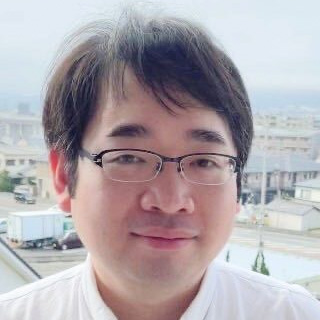 Itsuki Kageyama