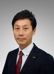 野田 健太さん