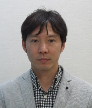 塩谷 和昭さん