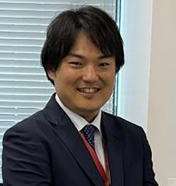 小林 由幸